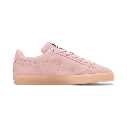Puma Women's Suede Classic Xxi Sneakers