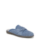 Elemental Blue