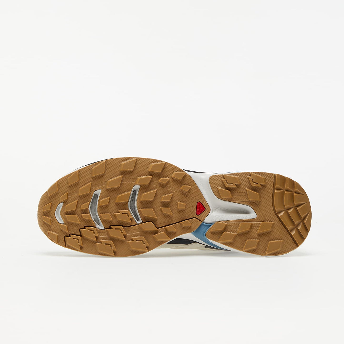 Men's Salomon Xt-Wings 2 Advanced