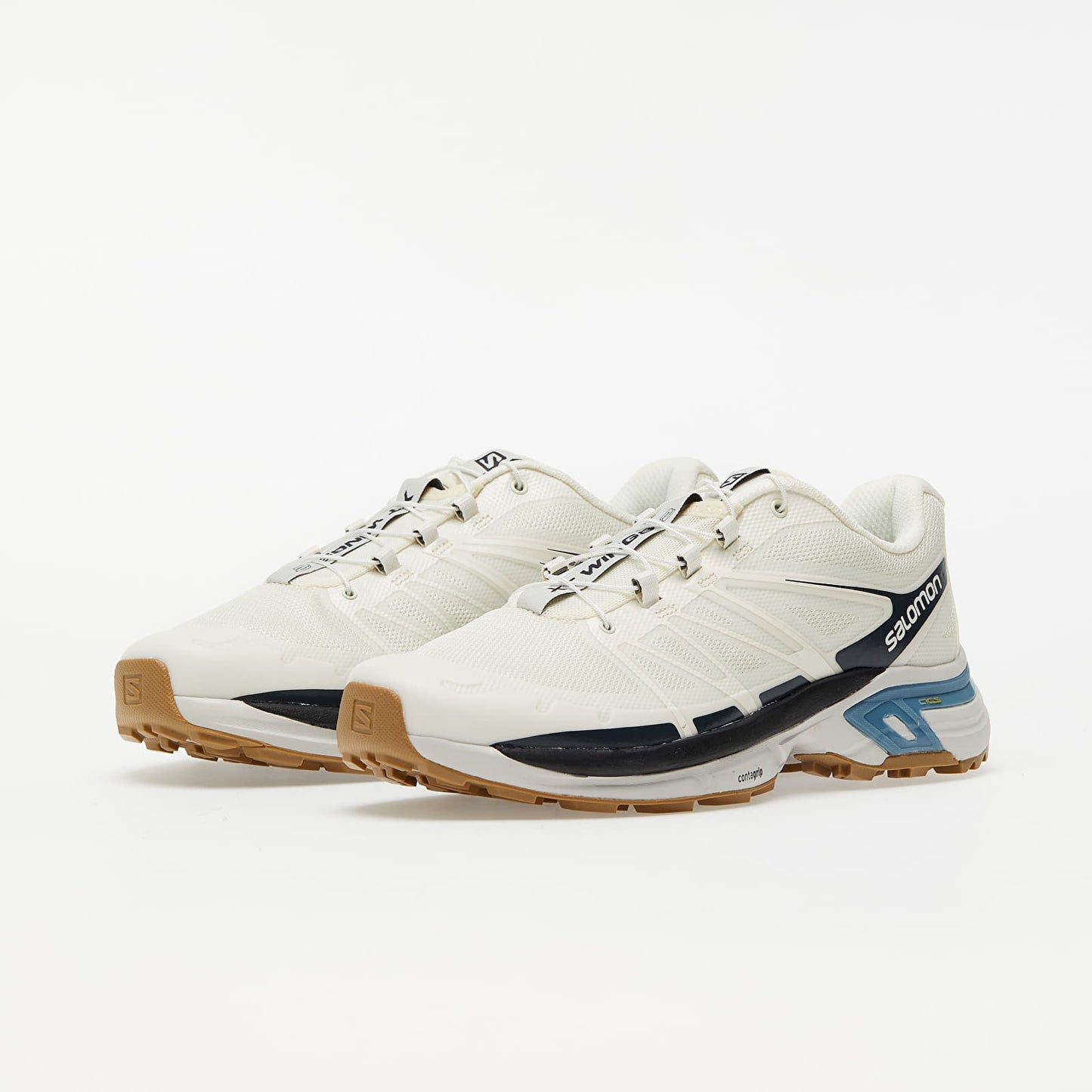 Men's Salomon Xt-Wings 2 Advanced