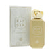 Elysia Sugar Patchouli
