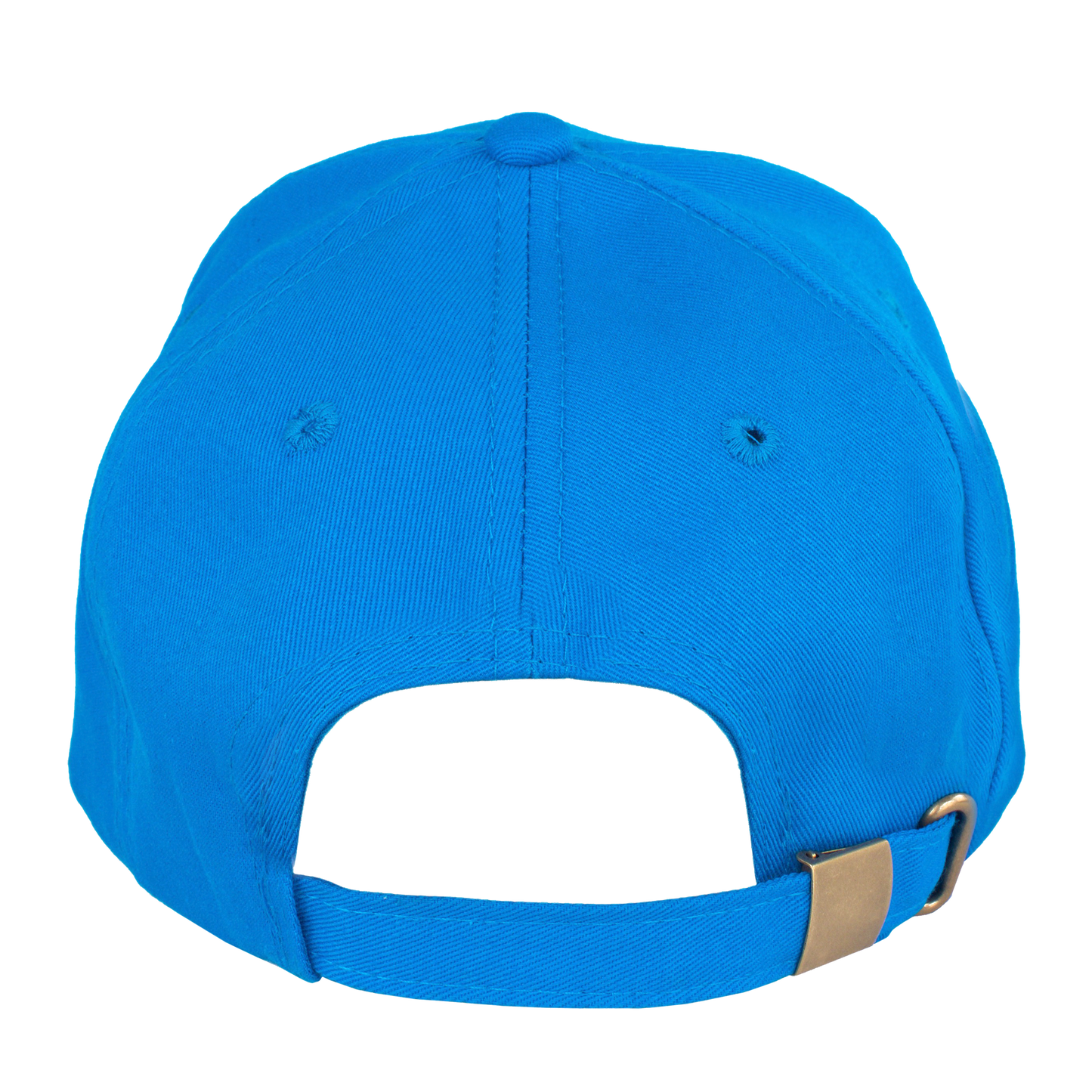 ICEE Polar Bear Hat - Cerulean Blue