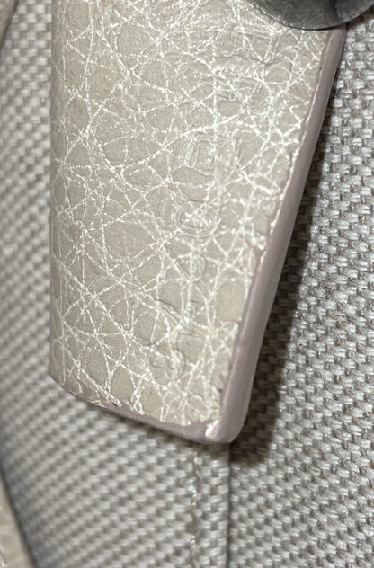 G-Tote Canvas Mini