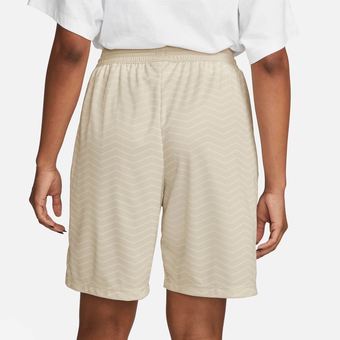 Nike Women's Dri-Fit Swoosh Fly 96 Standard Fit Basketball Shorts