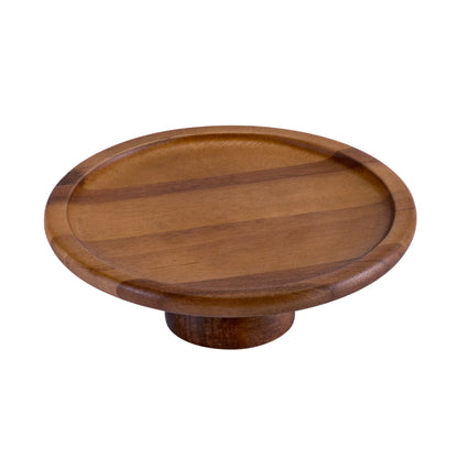 Kalmar Home Cake Stand - Small