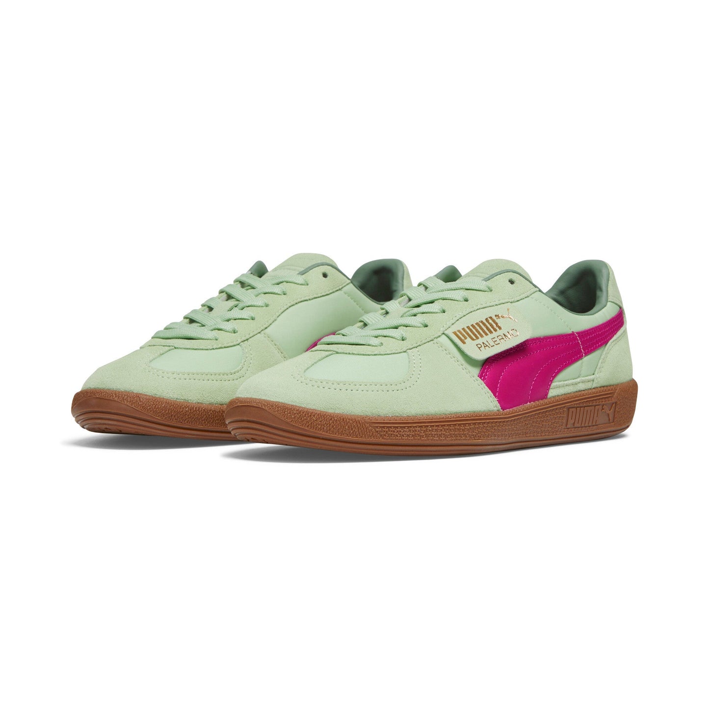 Puma Men's Palermo Og Sneakers