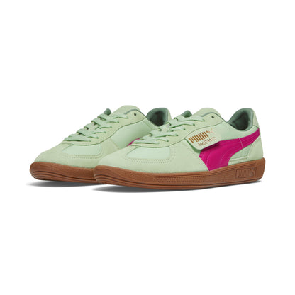 Puma Men's Palermo Og Sneakers