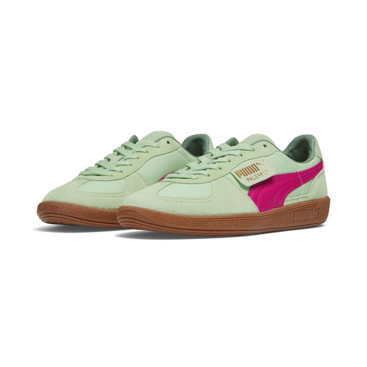 Puma Men's Palermo Og Sneakers