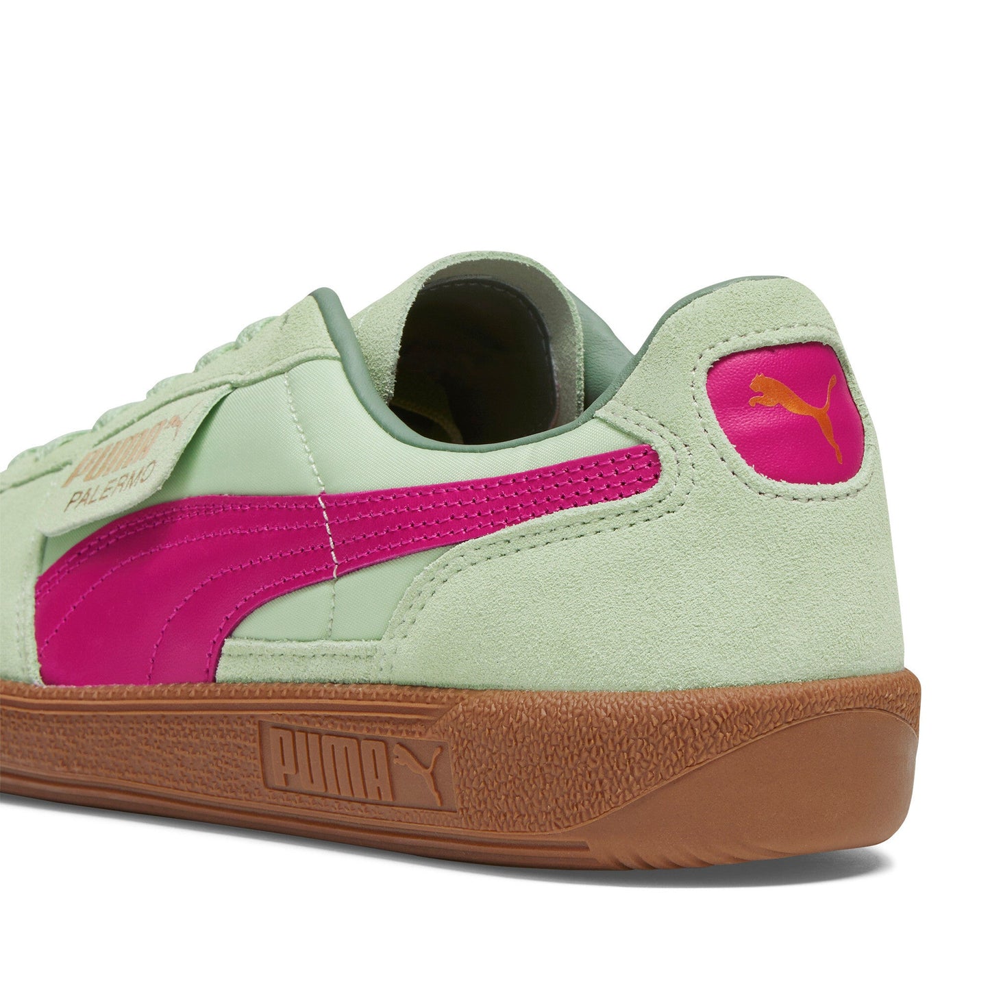 Puma Men's Palermo Og Sneakers