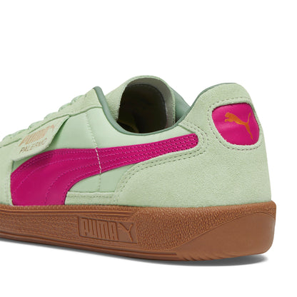 Puma Men's Palermo Og Sneakers