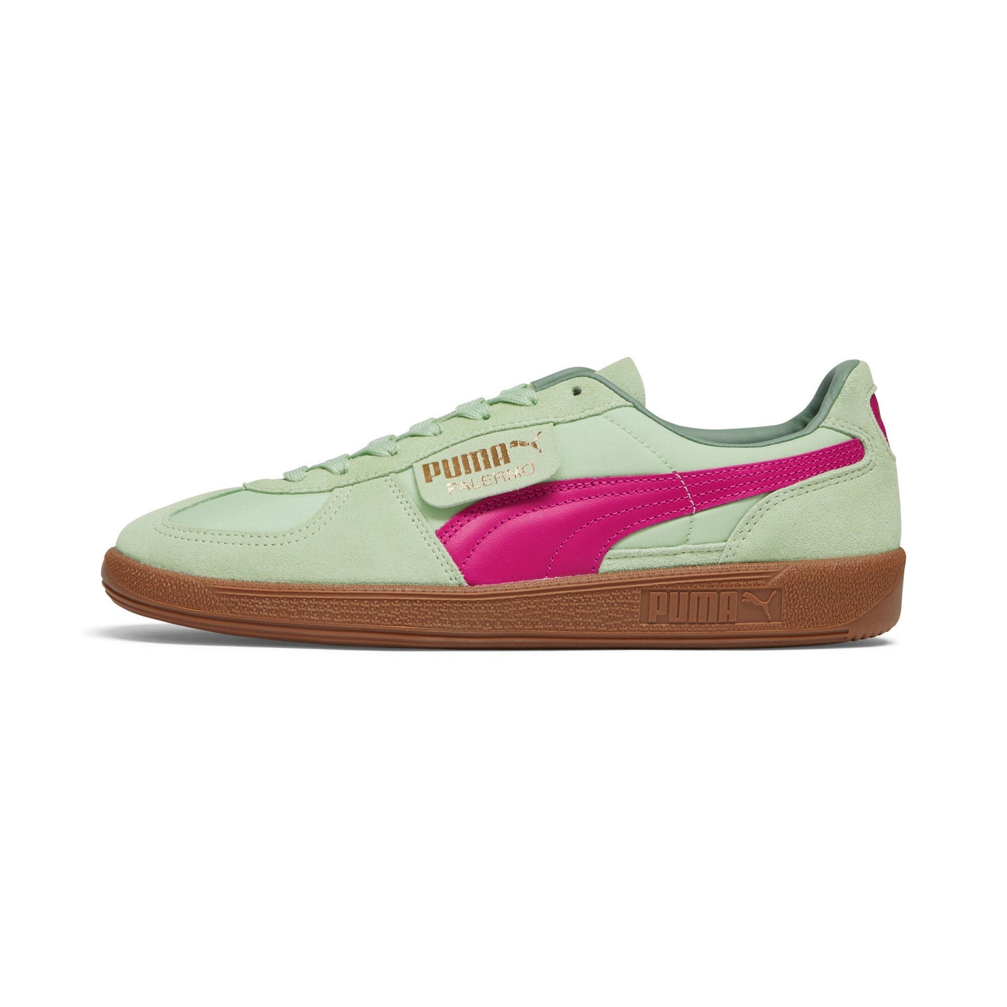 Puma Men's Palermo Og Sneakers