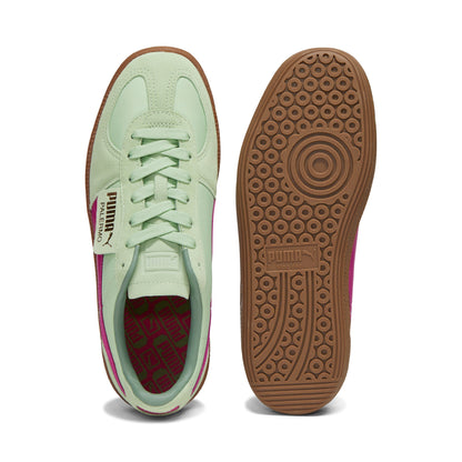 Puma Men's Palermo Og Sneakers