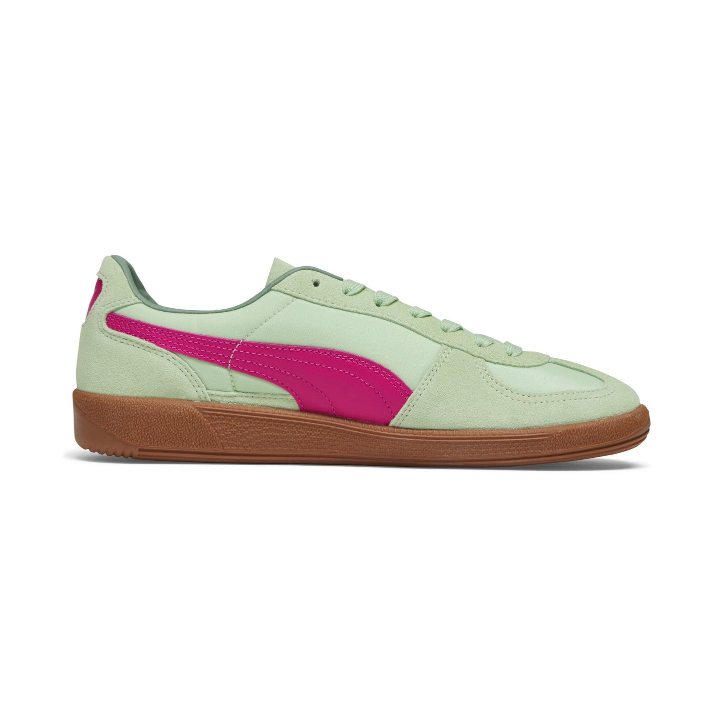 Puma Men's Palermo Og Sneakers