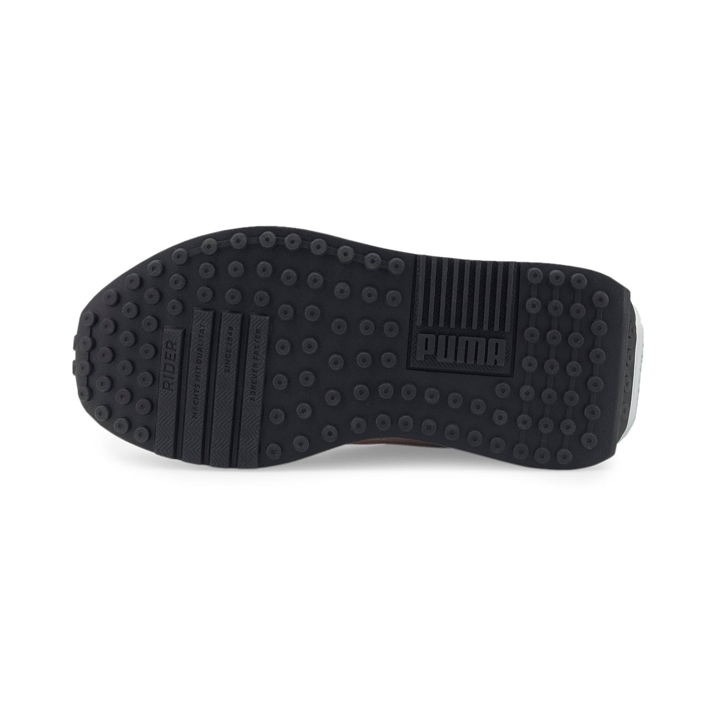 Puma Preschool City Rider