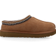 Chestnut