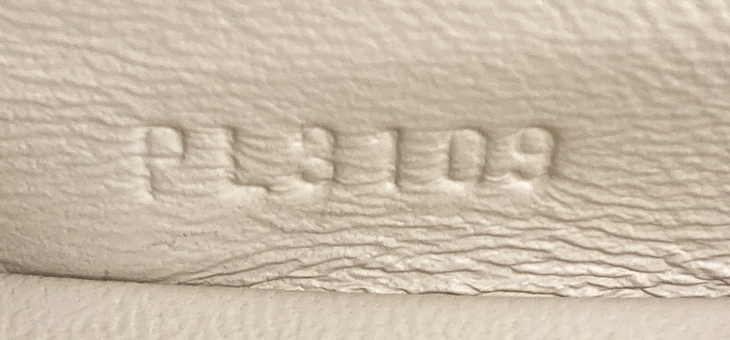 Petite Malle Handbag Damier Monogram LV Pop Canvas