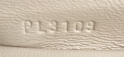 Petite Malle Handbag Damier Monogram LV Pop Canvas