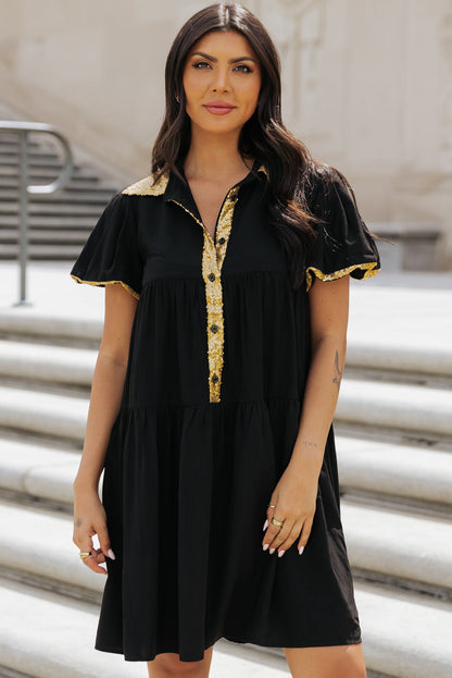 Threaded Pear Tru Sleeve Game Day Shirt