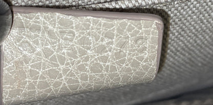 G-Tote Canvas Mini
