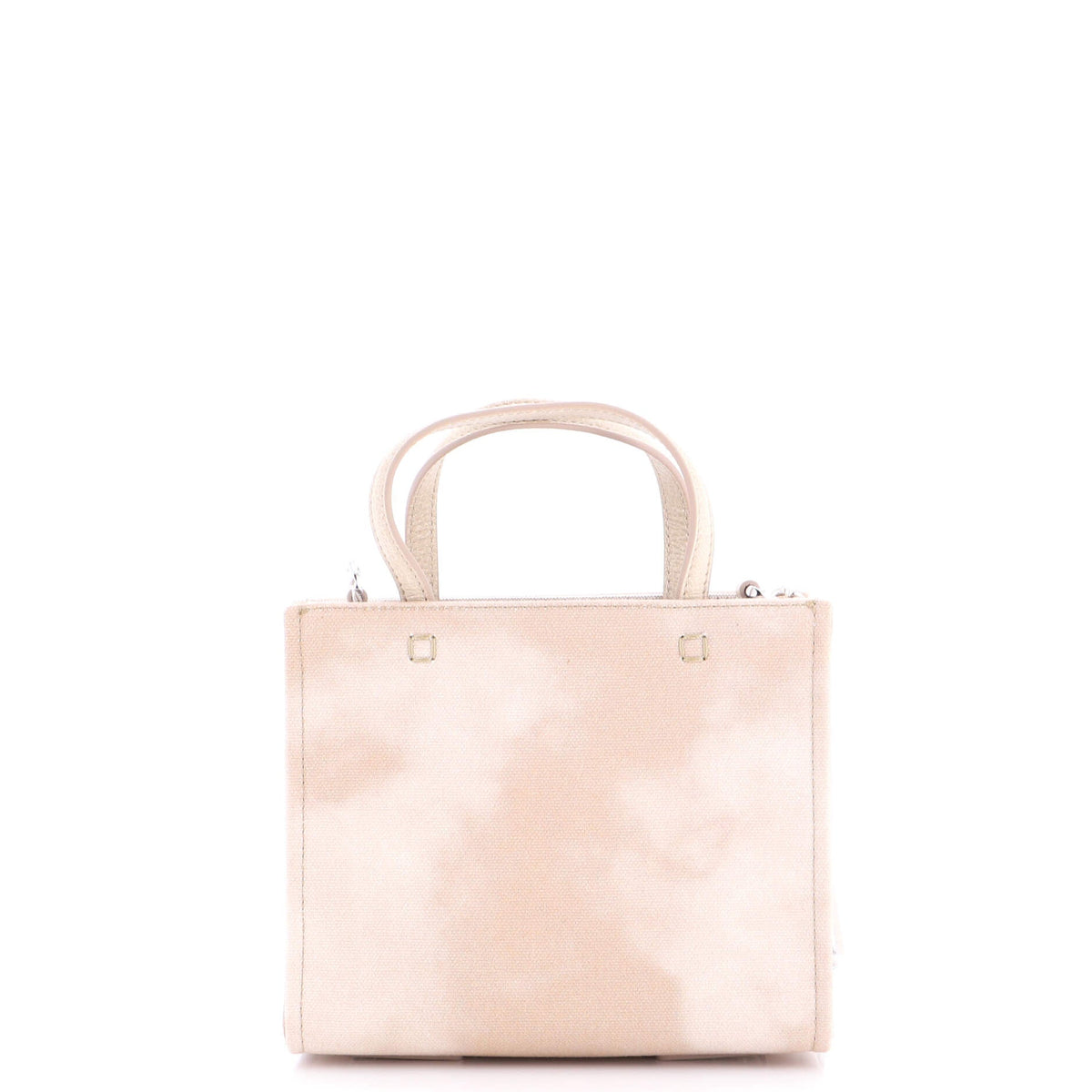 G-Tote Canvas Mini