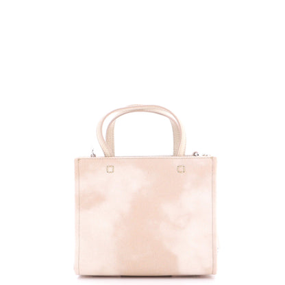 G-Tote Canvas Mini