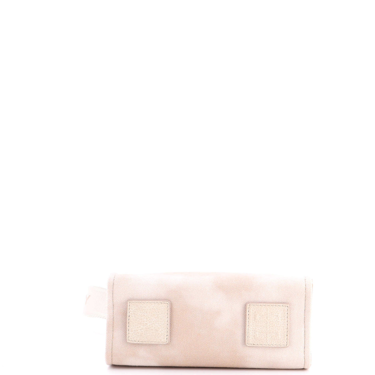 G-Tote Canvas Mini