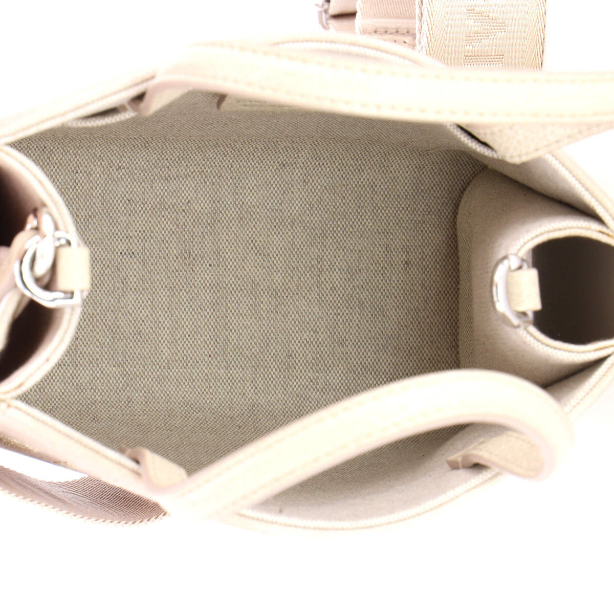 G-Tote Canvas Mini