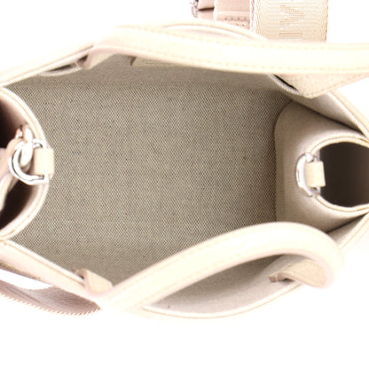 G-Tote Canvas Mini