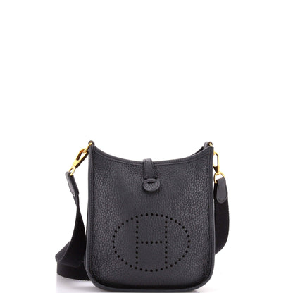 Evelyne Bag Gen III Clemence TPM