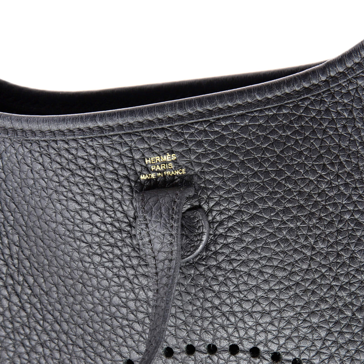 Evelyne Bag Gen III Clemence TPM