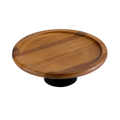 Kalmar Home Cake Stand - Small
