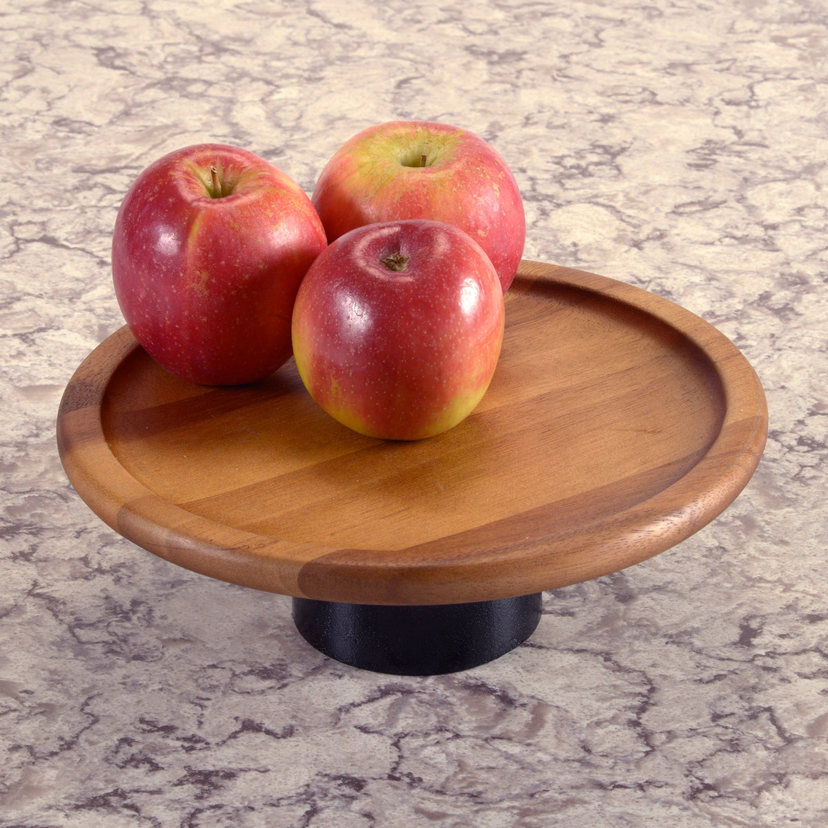 Kalmar Home Cake Stand - Small