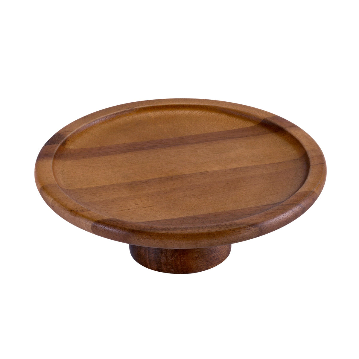 Kalmar Home Cake Stand - Large