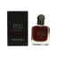 Emporio Armani Stronger With You Powerfully