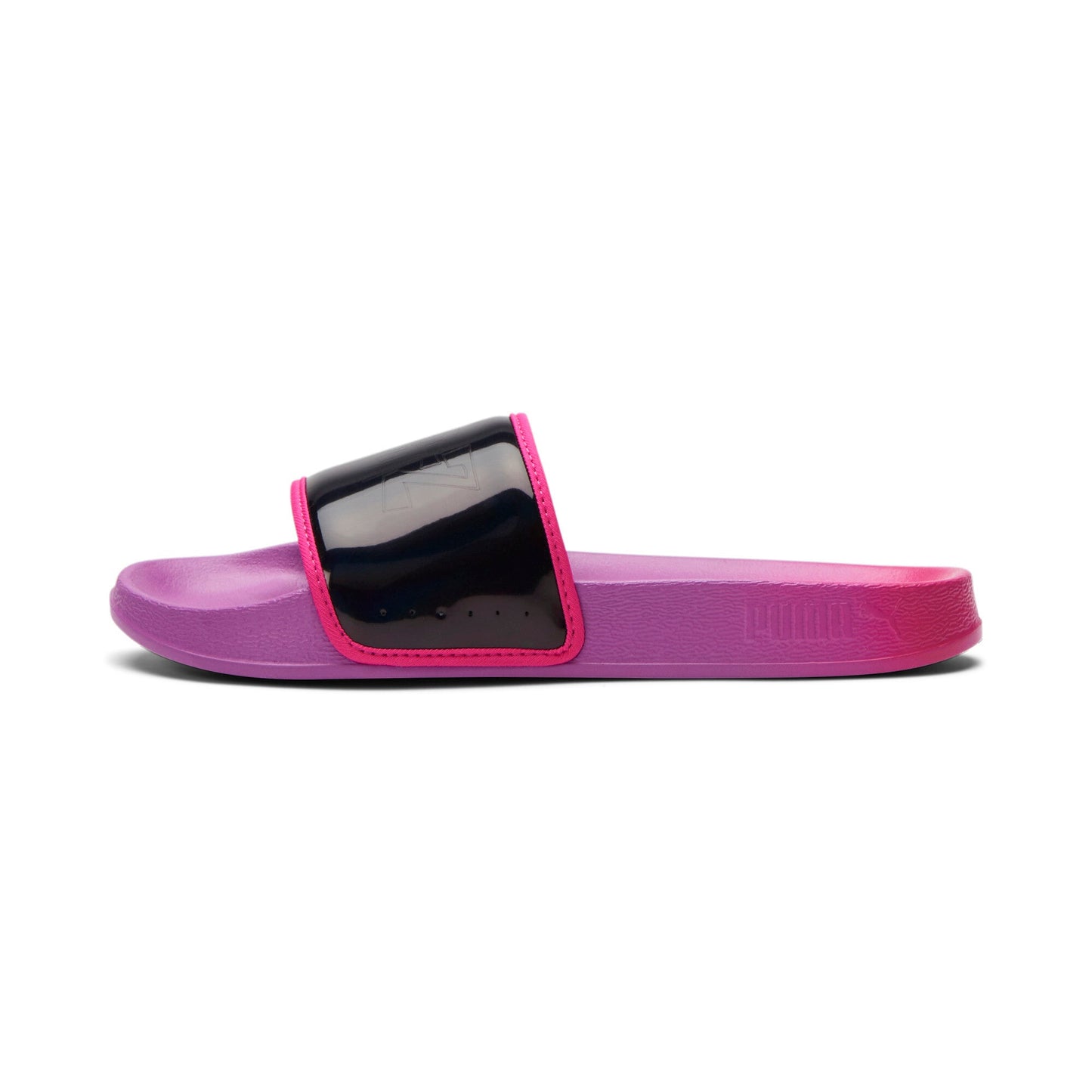 Puma Womens X Bratz Leadcat