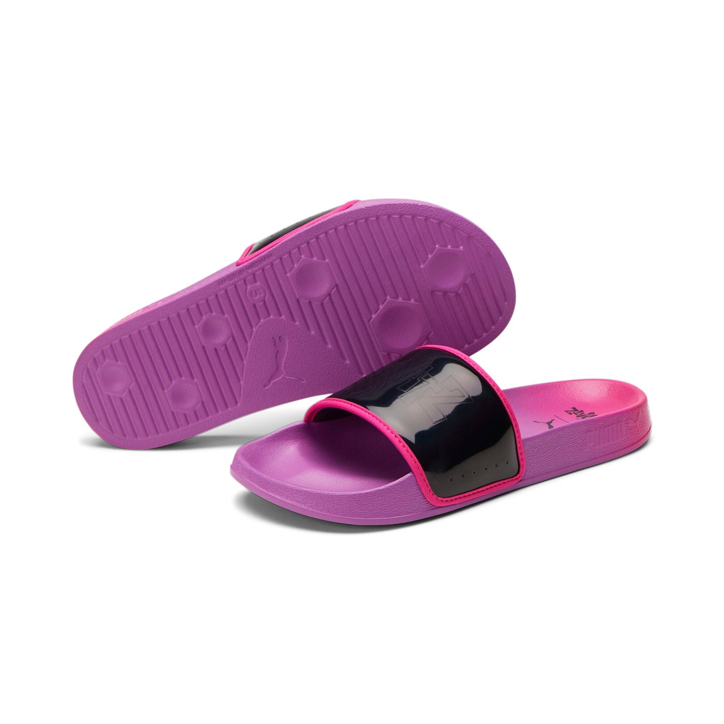 Puma Womens X Bratz Leadcat