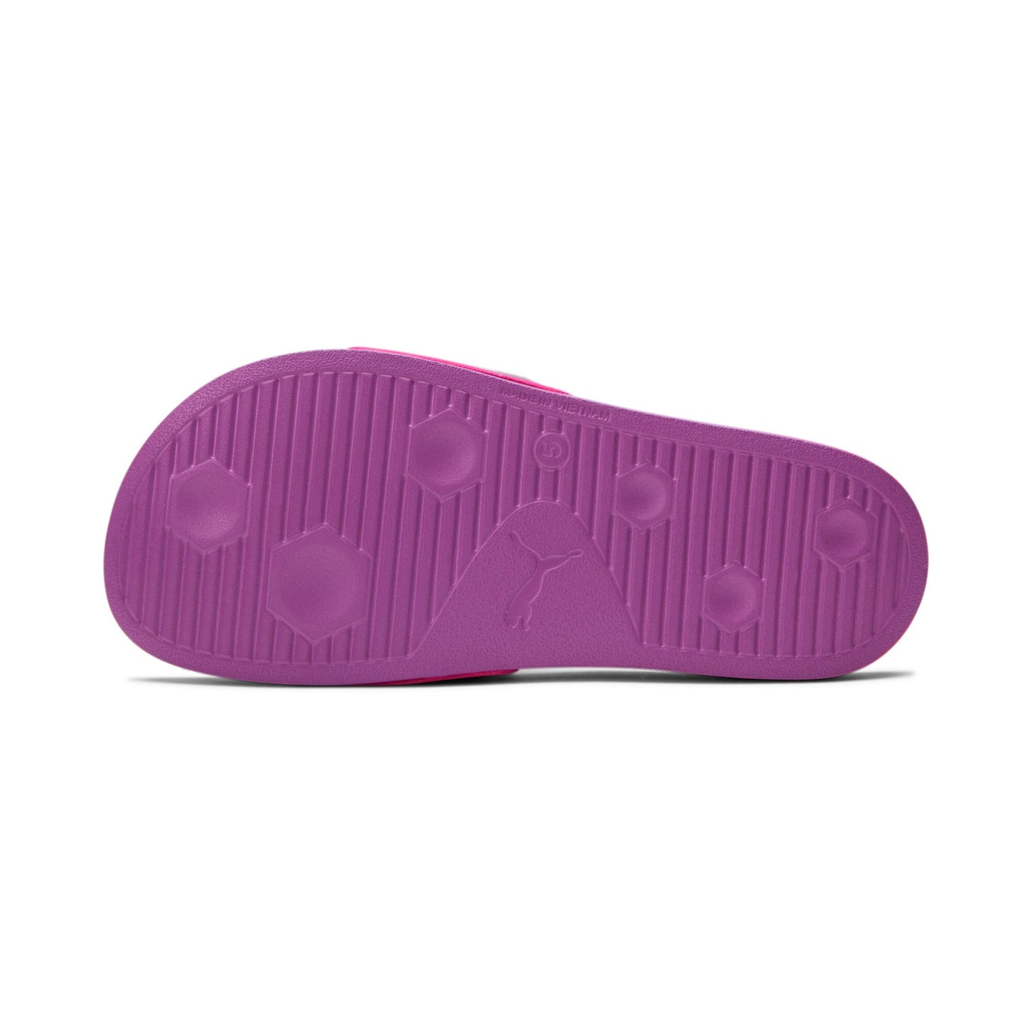 Puma Womens X Bratz Leadcat