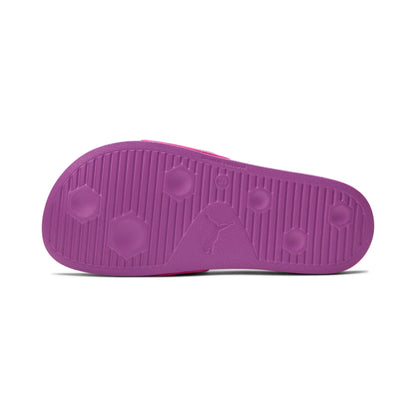 Puma Womens X Bratz Leadcat