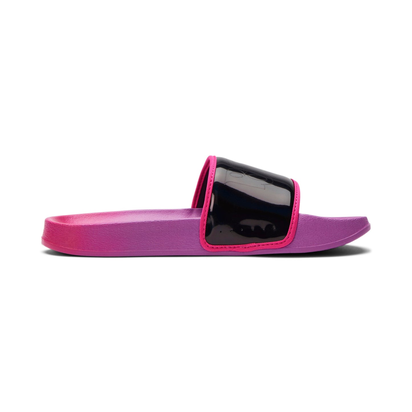 Puma Womens X Bratz Leadcat