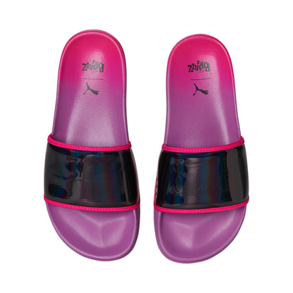 Puma Womens X Bratz Leadcat