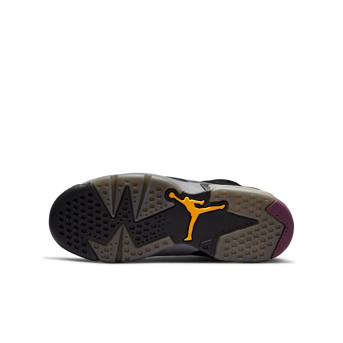 Youth Air Jordan 6 Retro (Gs)