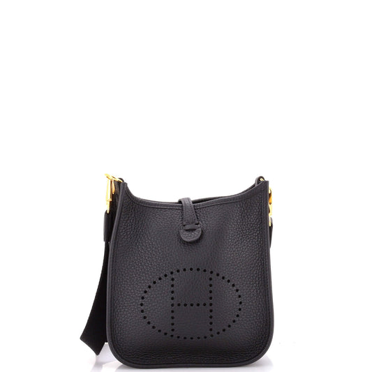 Evelyne Bag Gen III Clemence TPM