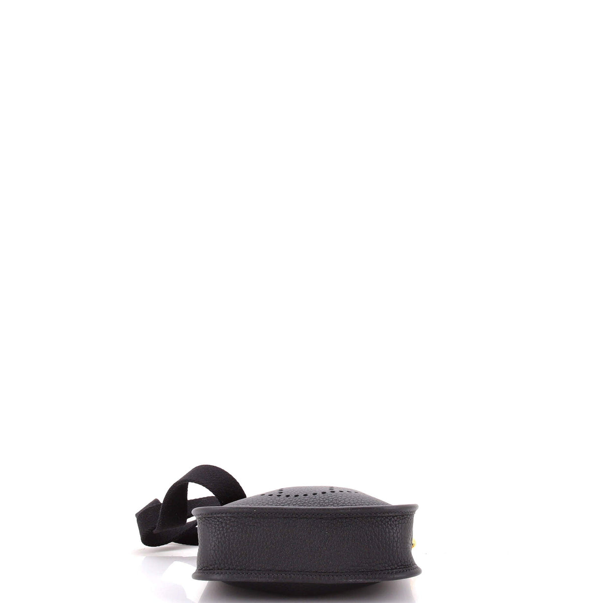 Evelyne Bag Gen III Clemence TPM