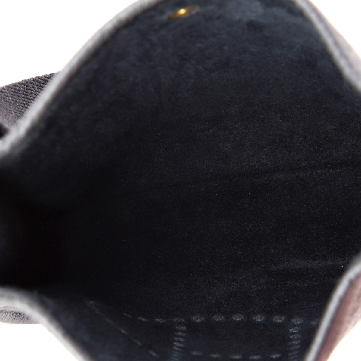 Evelyne Bag Gen III Clemence TPM