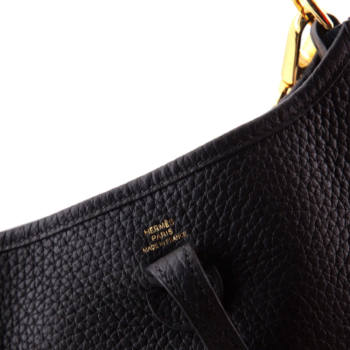 Evelyne Bag Gen III Clemence TPM