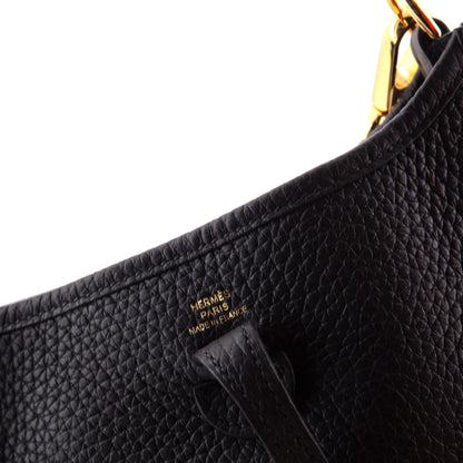Evelyne Bag Gen III Clemence TPM