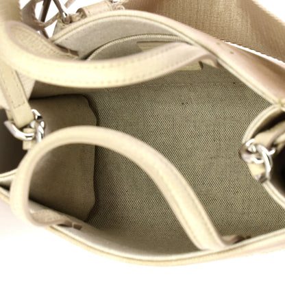 G-Tote Canvas Mini