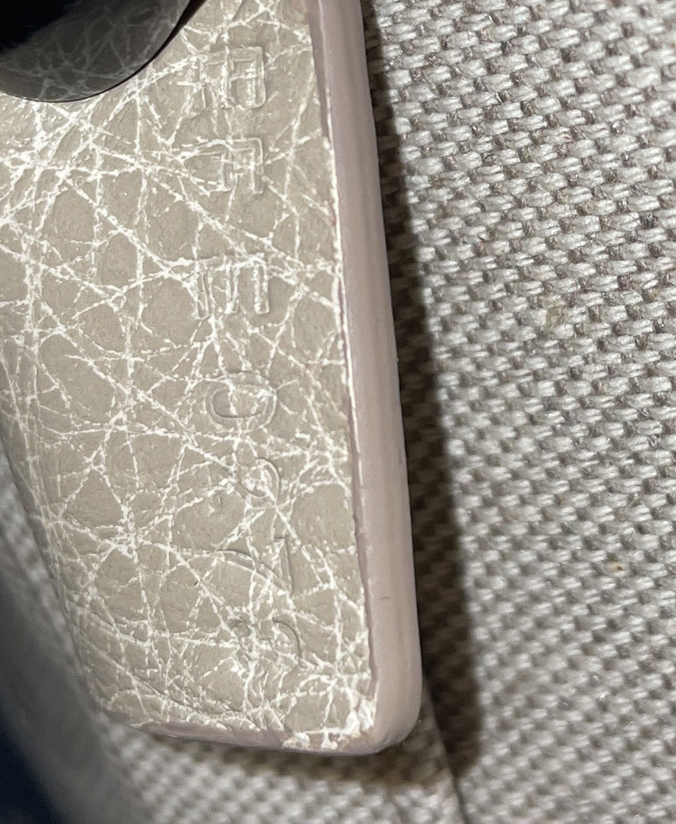G-Tote Canvas Mini