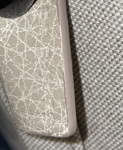 G-Tote Canvas Mini