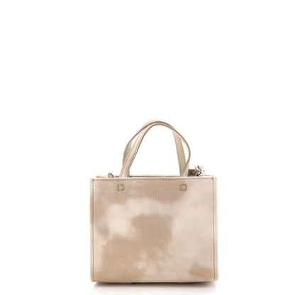 G-Tote Canvas Mini